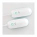 Lavie Warming Lactation Massager อุปกรณ์กระตุ้นน้ำนม